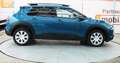 Citroen C4 Cactus Feel *Inspektion Neu* *Kamera* *Led* Albastru - thumbnail 6