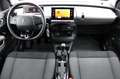 Citroen C4 Cactus Feel *Inspektion Neu* *Kamera* *Led* Albastru - thumbnail 15