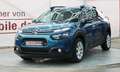Citroen C4 Cactus Feel *Inspektion Neu* *Kamera* *Led* Albastru - thumbnail 3