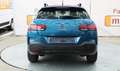 Citroen C4 Cactus Feel *Inspektion Neu* *Kamera* *Led* Albastru - thumbnail 5