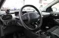 Citroen C4 Cactus Feel *Inspektion Neu* *Kamera* *Led* Albastru - thumbnail 9