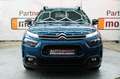 Citroen C4 Cactus Feel *Inspektion Neu* *Kamera* *Led* Albastru - thumbnail 7