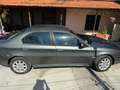Alfa Romeo 166 2.0 ts - thumbnail 4