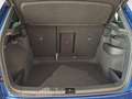 Skoda Karoq 1.5TFSI 110KW SPORTLINE 150 5P Blauw - thumbnail 7