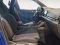 Skoda Karoq 1.5TFSI 110KW SPORTLINE 150 5P Blauw - thumbnail 5