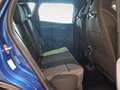 Skoda Karoq 1.5TFSI 110KW SPORTLINE 150 5P Blauw - thumbnail 6