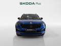 Skoda Karoq 1.5TFSI 110KW SPORTLINE 150 5P Blauw - thumbnail 12