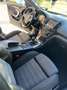 Opel Insignia Sports Tourer SW Black - thumbnail 6