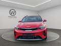 Kia Stonic Vision Rot - thumbnail 11