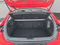 Kia Stonic Vision Rot - thumbnail 10
