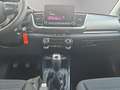 Kia Stonic Vision Rot - thumbnail 8