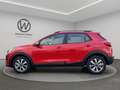 Kia Stonic Vision Rot - thumbnail 12