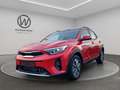 Kia Stonic Vision Rot - thumbnail 2