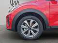 Kia Stonic Vision Rot - thumbnail 13