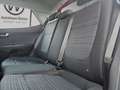 Kia Stonic Vision Rot - thumbnail 9