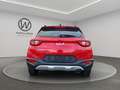 Kia Stonic Vision Rot - thumbnail 14