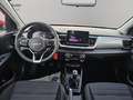 Kia Stonic Vision Rot - thumbnail 6