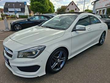 AMG LINE