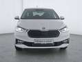 Skoda Fabia Tour 1,0 TSI KESSY*BHZ.LENK*SZH*R-KAMERA* Blanco - thumbnail 13