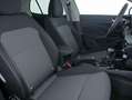 Skoda Fabia Tour 1,0 TSI KESSY*BHZ.LENK*SZH*R-KAMERA* Blanco - thumbnail 7