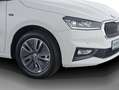 Skoda Fabia Tour 1,0 TSI KESSY*BHZ.LENK*SZH*R-KAMERA* Blanco - thumbnail 12