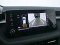 Skoda Fabia Tour 1,0 TSI KESSY*BHZ.LENK*SZH*R-KAMERA* Blanco - thumbnail 10