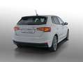 Skoda Fabia Tour 1,0 TSI KESSY*BHZ.LENK*SZH*R-KAMERA* Blanco - thumbnail 5