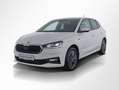 Skoda Fabia Tour 1,0 TSI KESSY*BHZ.LENK*SZH*R-KAMERA* Blanco - thumbnail 16