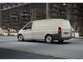 Mercedes-Benz Vito 116 CDI Kasten Lang +AHK+SpurW+PDC+KlimaA Grau - thumbnail 4