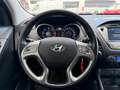 Hyundai iX35 Style AWD=Leder-Navi-AHK= Schwarz - thumbnail 8