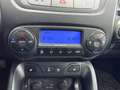 Hyundai iX35 Style AWD=Leder-Navi-AHK= Schwarz - thumbnail 14