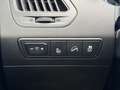 Hyundai iX35 Style AWD=Leder-Navi-AHK= Schwarz - thumbnail 20