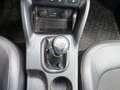 Hyundai iX35 Style AWD=Leder-Navi-AHK= Schwarz - thumbnail 13