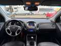 Hyundai iX35 Style AWD=Leder-Navi-AHK= Schwarz - thumbnail 7