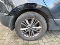 Hyundai iX35 Style AWD=Leder-Navi-AHK= Schwarz - thumbnail 23