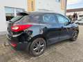 Hyundai iX35 Style AWD=Leder-Navi-AHK= Schwarz - thumbnail 6