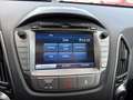 Hyundai iX35 Style AWD=Leder-Navi-AHK= Schwarz - thumbnail 16