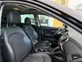 Hyundai iX35 Style AWD=Leder-Navi-AHK= Schwarz - thumbnail 11