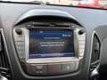 Hyundai iX35 Style AWD=Leder-Navi-AHK= Schwarz - thumbnail 15