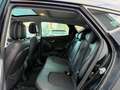 Hyundai iX35 Style AWD=Leder-Navi-AHK= Schwarz - thumbnail 12
