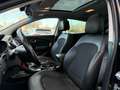 Hyundai iX35 Style AWD=Leder-Navi-AHK= Schwarz - thumbnail 10
