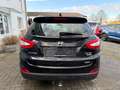 Hyundai iX35 Style AWD=Leder-Navi-AHK= Schwarz - thumbnail 5
