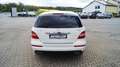 Mercedes-Benz R 300 CDI BE Sport-Paket ext/int+Navi+PTS+7Sitze Biały - thumbnail 5