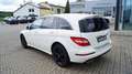 Mercedes-Benz R 300 CDI BE Sport-Paket ext/int+Navi+PTS+7Sitze Blanco - thumbnail 6