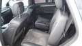 Mercedes-Benz R 300 CDI BE Sport-Paket ext/int+Navi+PTS+7Sitze Beyaz - thumbnail 8