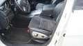 Mercedes-Benz R 300 CDI BE Sport-Paket ext/int+Navi+PTS+7Sitze Fehér - thumbnail 10