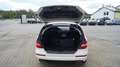 Mercedes-Benz R 300 CDI BE Sport-Paket ext/int+Navi+PTS+7Sitze Wit - thumbnail 7