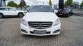 Mercedes-Benz R 300 CDI BE Sport-Paket ext/int+Navi+PTS+7Sitze Beyaz - thumbnail 2