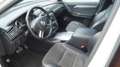 Mercedes-Benz R 300 CDI BE Sport-Paket ext/int+Navi+PTS+7Sitze Bianco - thumbnail 9