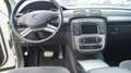 Mercedes-Benz R 300 CDI BE Sport-Paket ext/int+Navi+PTS+7Sitze Biały - thumbnail 11